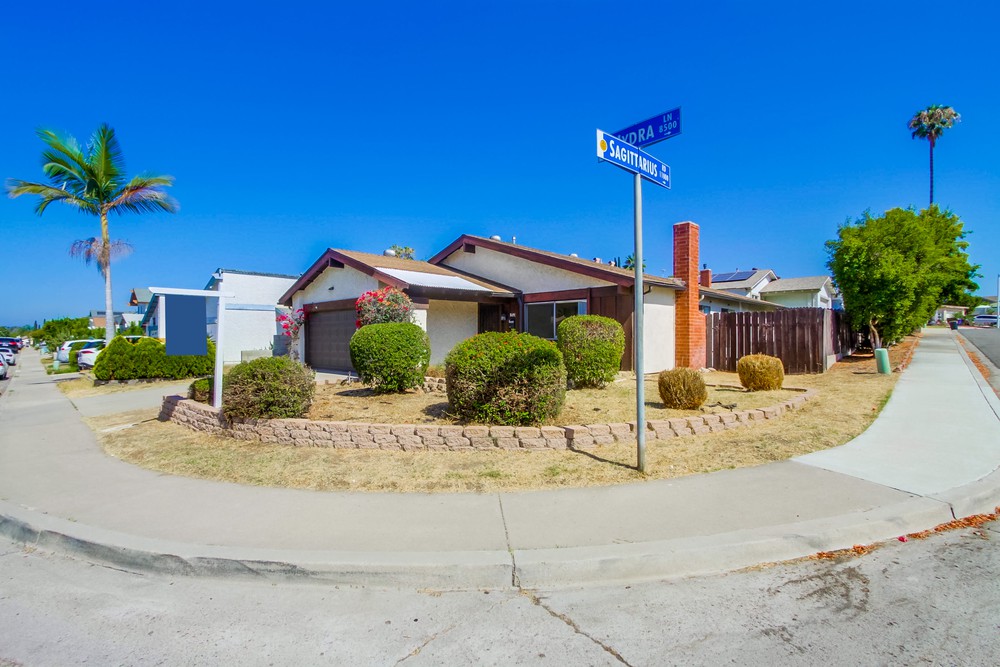 Virtual tour photo 10 of 53 for 8490 Hydra Ln