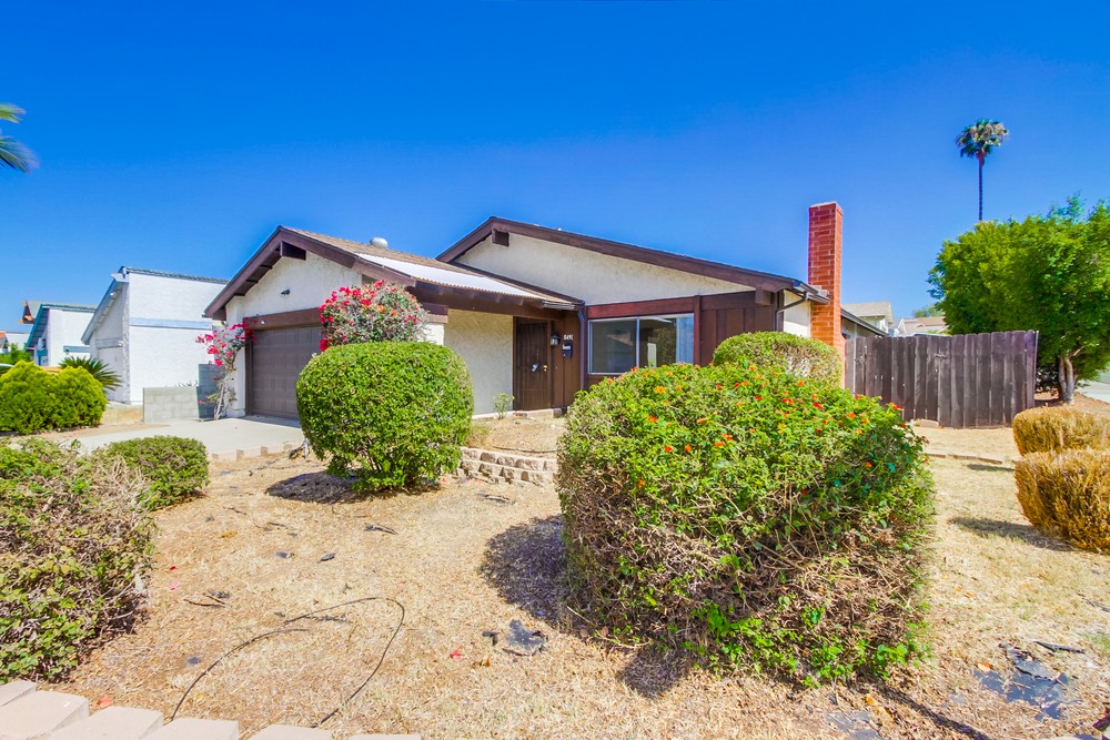 Virtual tour photo 12 of 53 for 8490 Hydra Ln