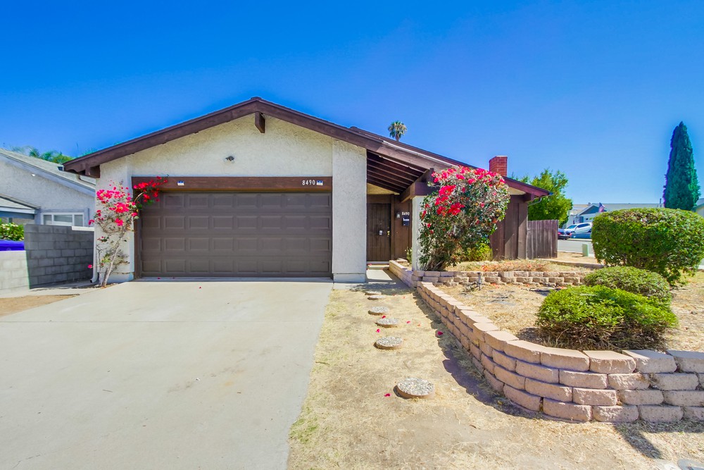 Virtual tour photo 13 of 53 for 8490 Hydra Ln