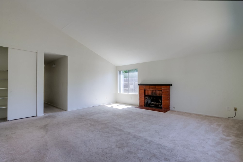 Virtual tour photo 15 of 53 for 8490 Hydra Ln
