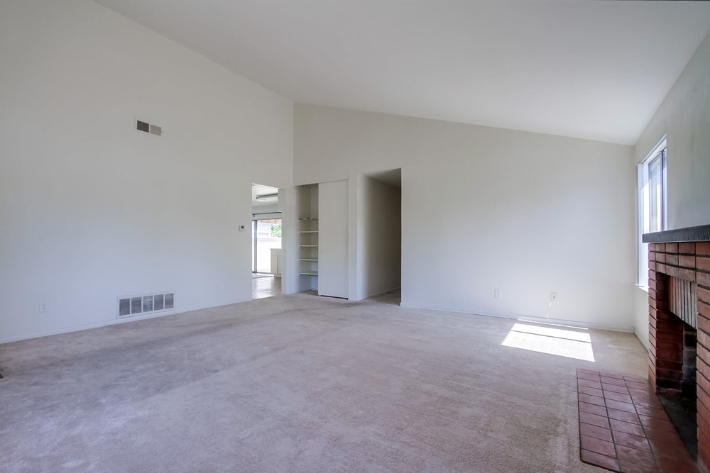 Virtual tour photo 16 of 53 for 8490 Hydra Ln
