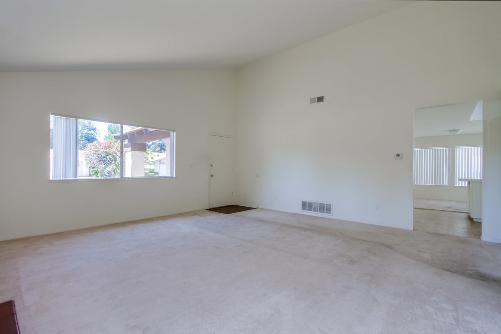 Virtual tour photo 17 of 53 for 8490 Hydra Ln