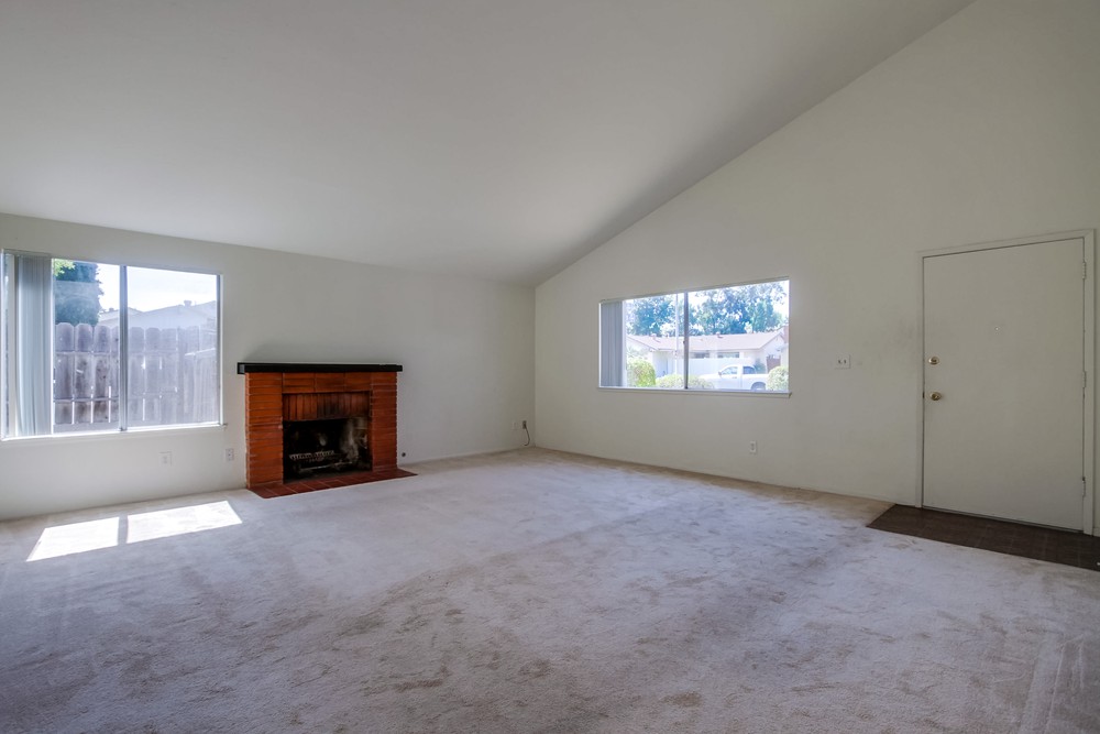 Virtual tour photo 18 of 53 for 8490 Hydra Ln