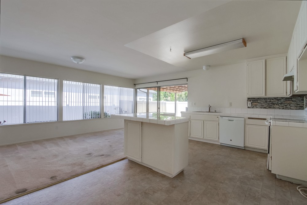 Virtual tour photo 19 of 53 for 8490 Hydra Ln