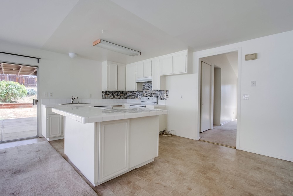 Virtual tour photo 20 of 53 for 8490 Hydra Ln