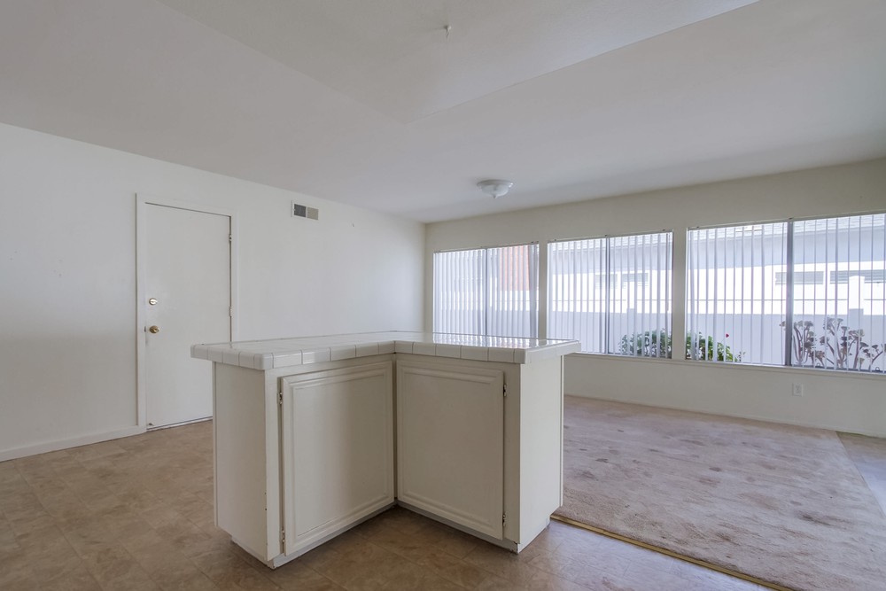 Virtual tour photo 23 of 53 for 8490 Hydra Ln