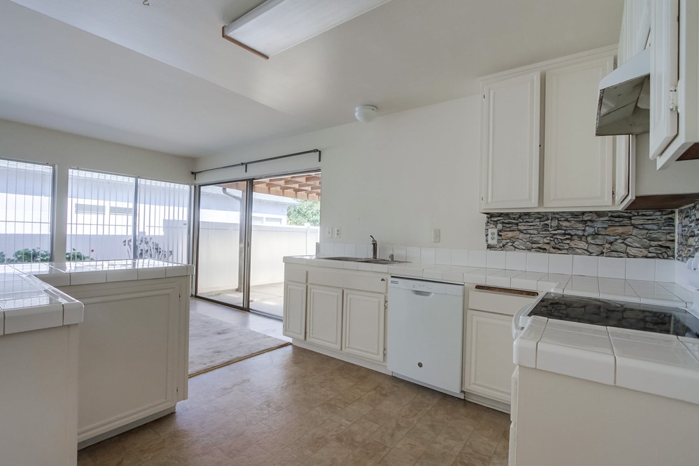 Virtual tour photo 24 of 53 for 8490 Hydra Ln