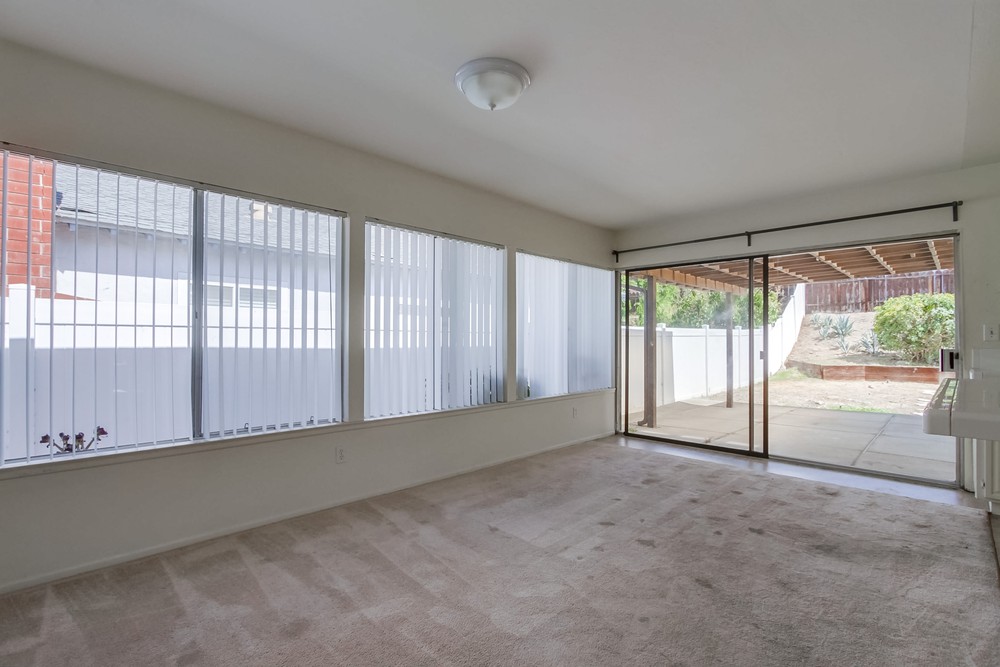 Virtual tour photo 25 of 53 for 8490 Hydra Ln