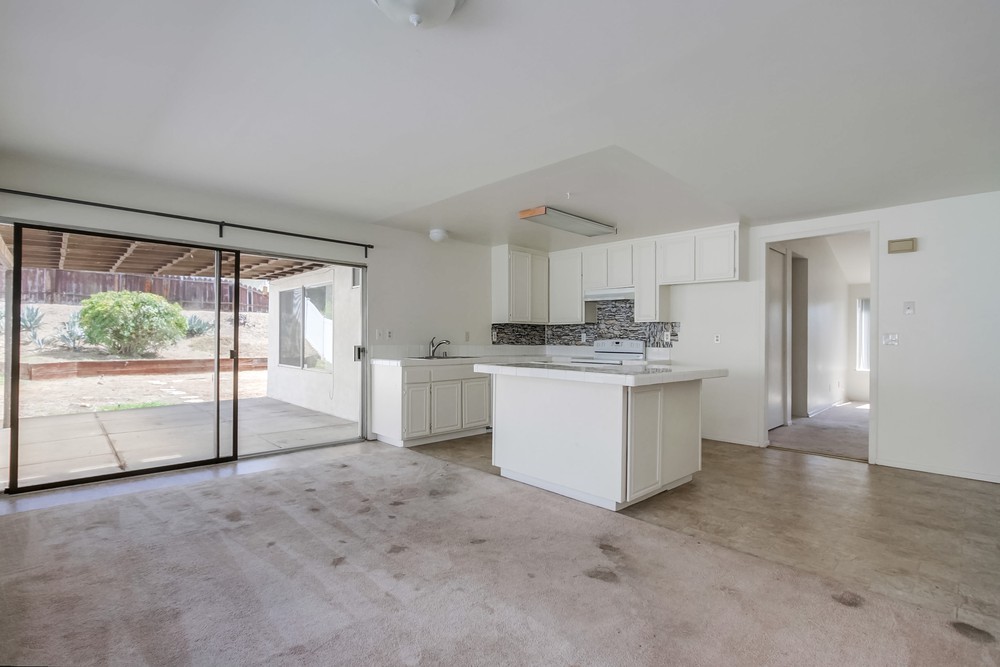 Virtual tour photo 26 of 53 for 8490 Hydra Ln