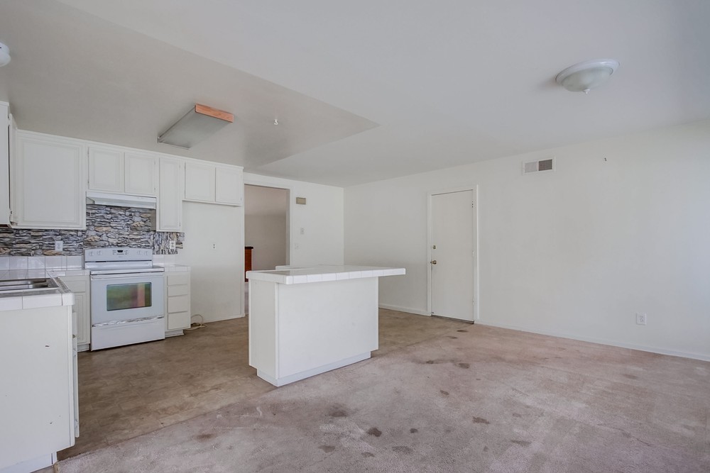 Virtual tour photo 27 of 53 for 8490 Hydra Ln
