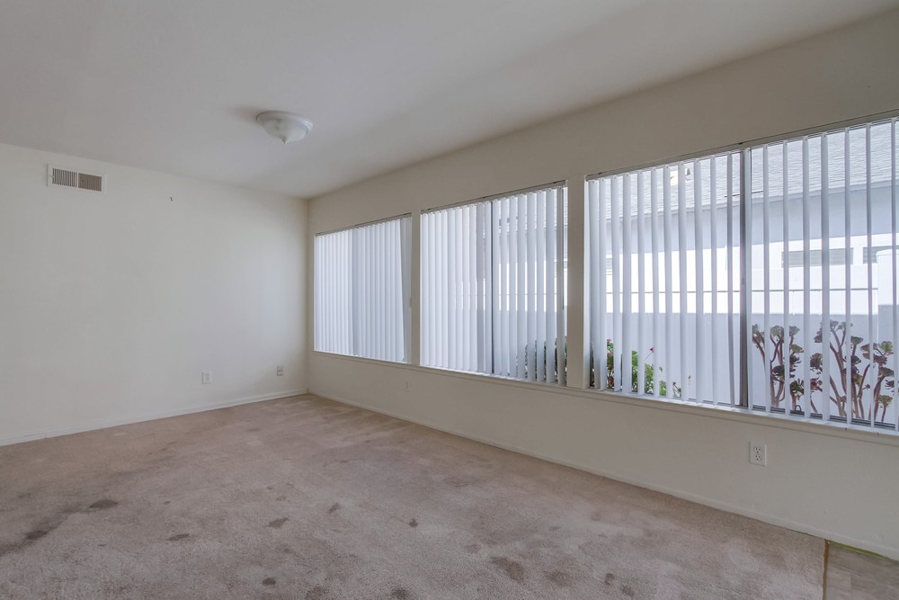 Virtual tour photo 28 of 53 for 8490 Hydra Ln