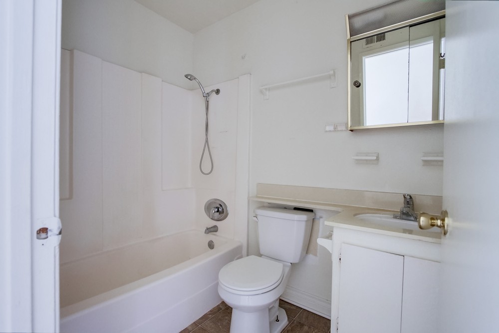 Virtual tour photo 29 of 53 for 8490 Hydra Ln