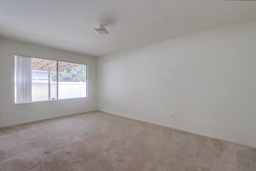 Virtual tour photo 30 of 53 for 8490 Hydra Ln
