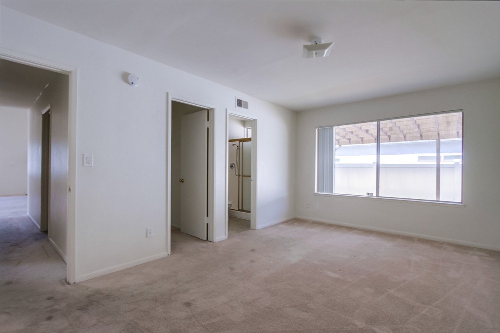 Virtual tour photo 31 of 53 for 8490 Hydra Ln