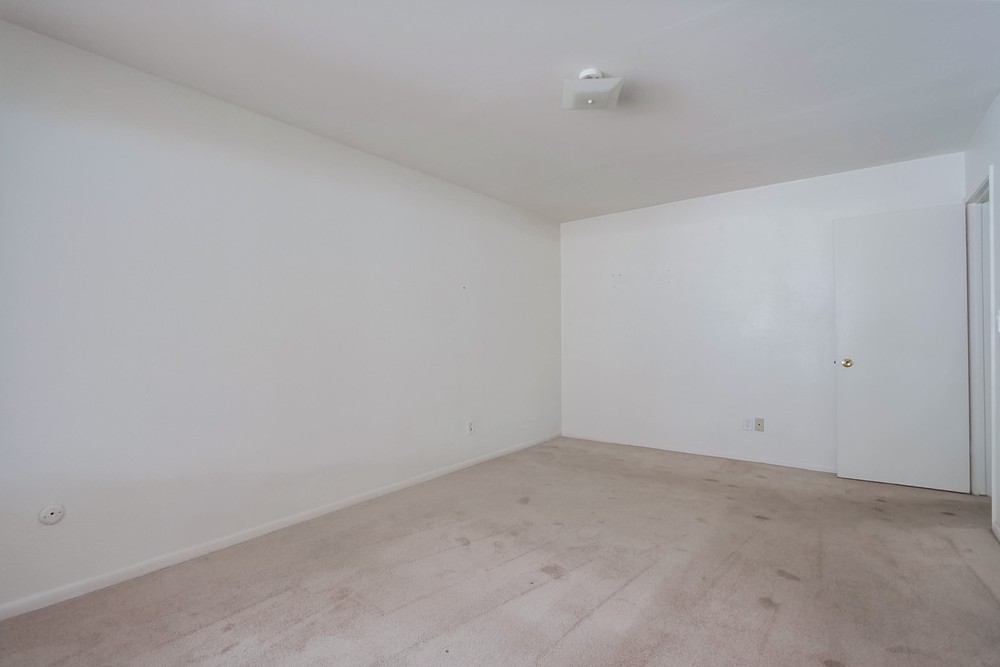Virtual tour photo 32 of 53 for 8490 Hydra Ln
