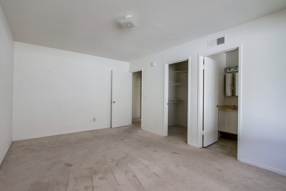 Virtual tour photo 33 of 53 for 8490 Hydra Ln