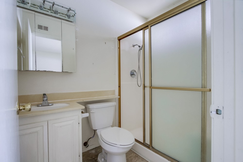 Virtual tour photo 34 of 53 for 8490 Hydra Ln