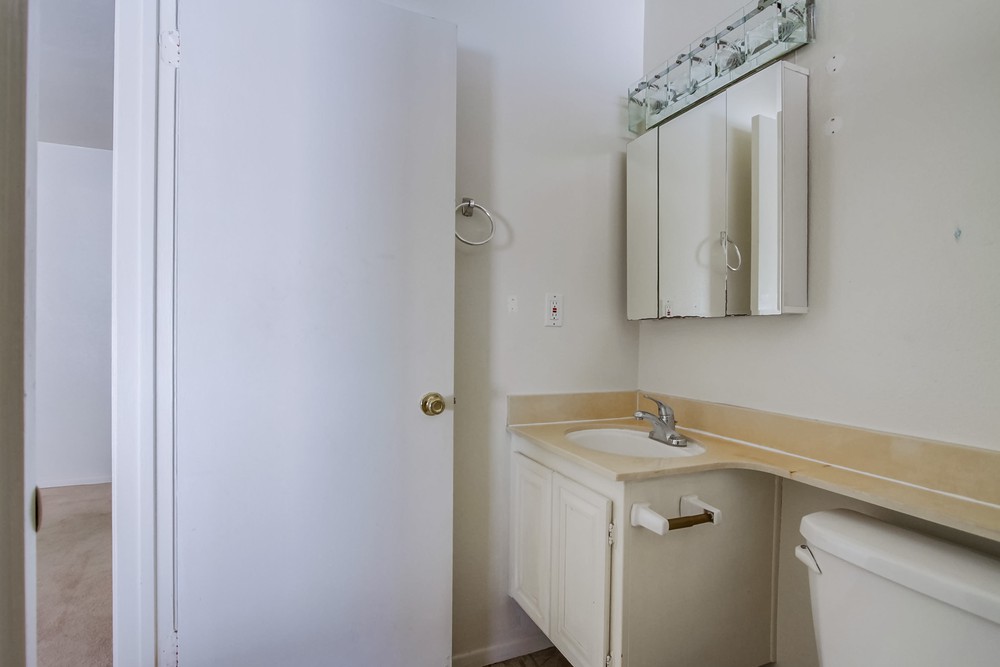 Virtual tour photo 35 of 53 for 8490 Hydra Ln