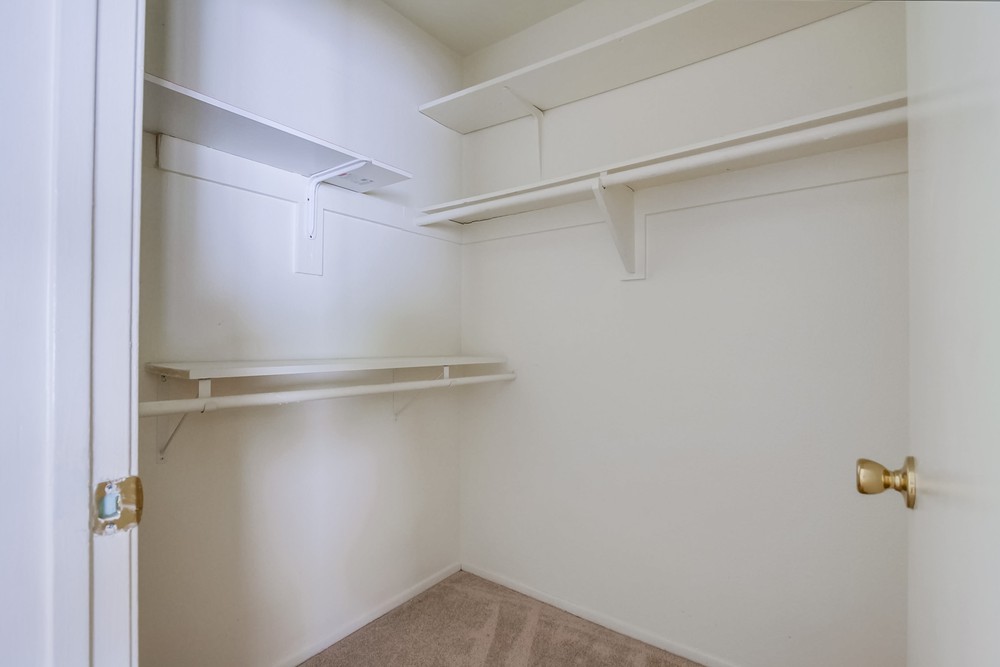 Virtual tour photo 36 of 53 for 8490 Hydra Ln
