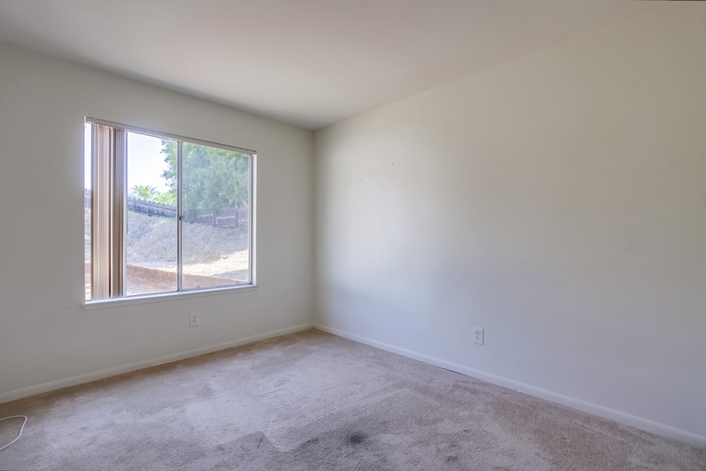 Virtual tour photo 37 of 53 for 8490 Hydra Ln