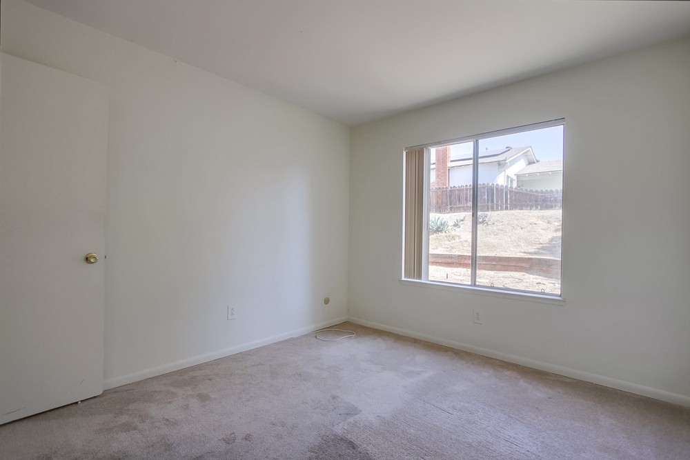 Virtual tour photo 38 of 53 for 8490 Hydra Ln