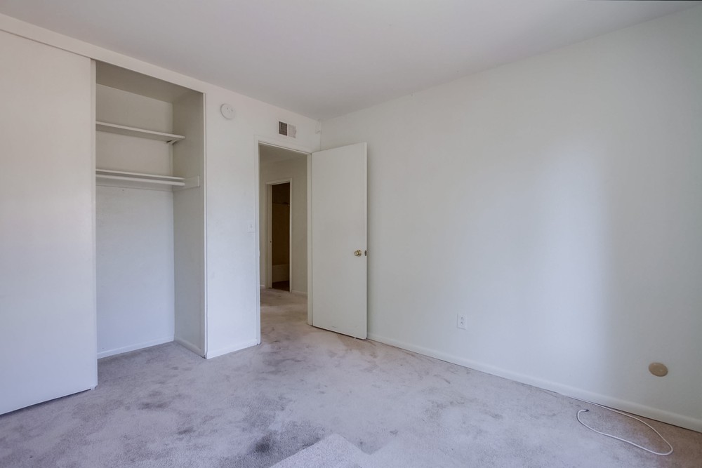 Virtual tour photo 39 of 53 for 8490 Hydra Ln