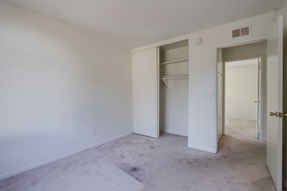 Virtual tour photo 40 of 53 for 8490 Hydra Ln