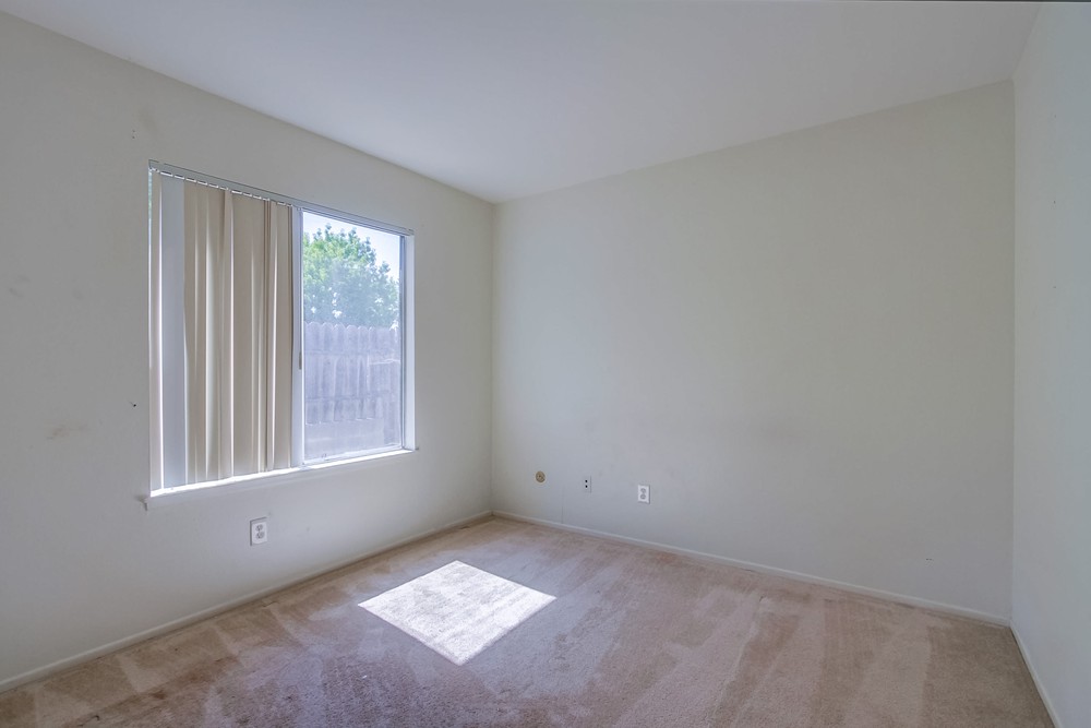 Virtual tour photo 41 of 53 for 8490 Hydra Ln