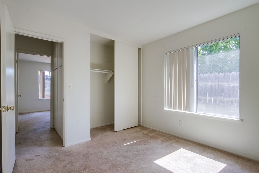 Virtual tour photo 42 of 53 for 8490 Hydra Ln