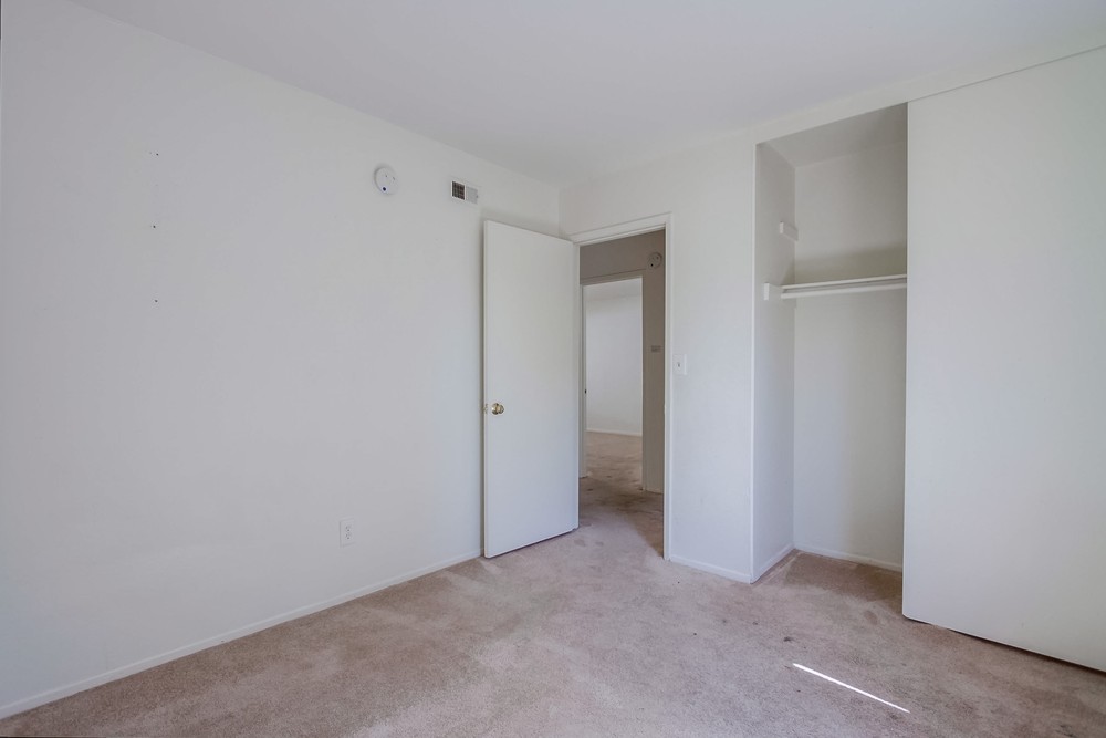 Virtual tour photo 43 of 53 for 8490 Hydra Ln