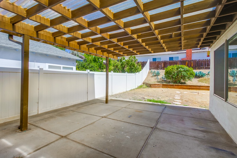 Virtual tour photo 44 of 53 for 8490 Hydra Ln