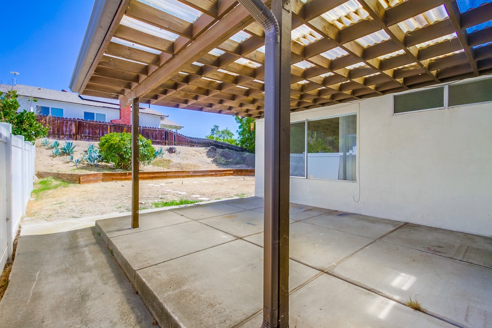 Virtual tour photo 45 of 53 for 8490 Hydra Ln