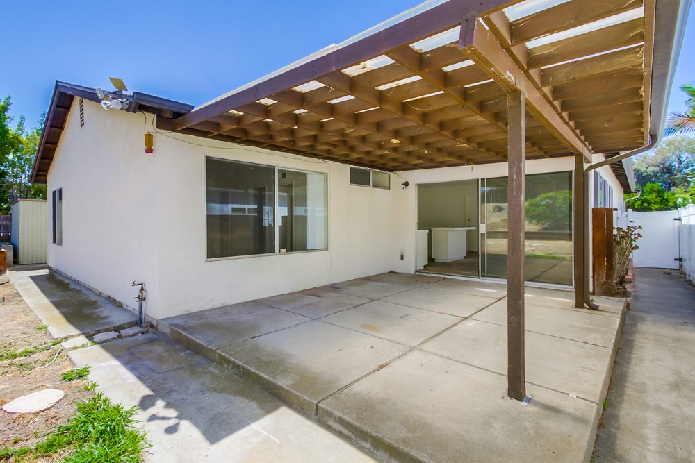 Virtual tour photo 46 of 53 for 8490 Hydra Ln