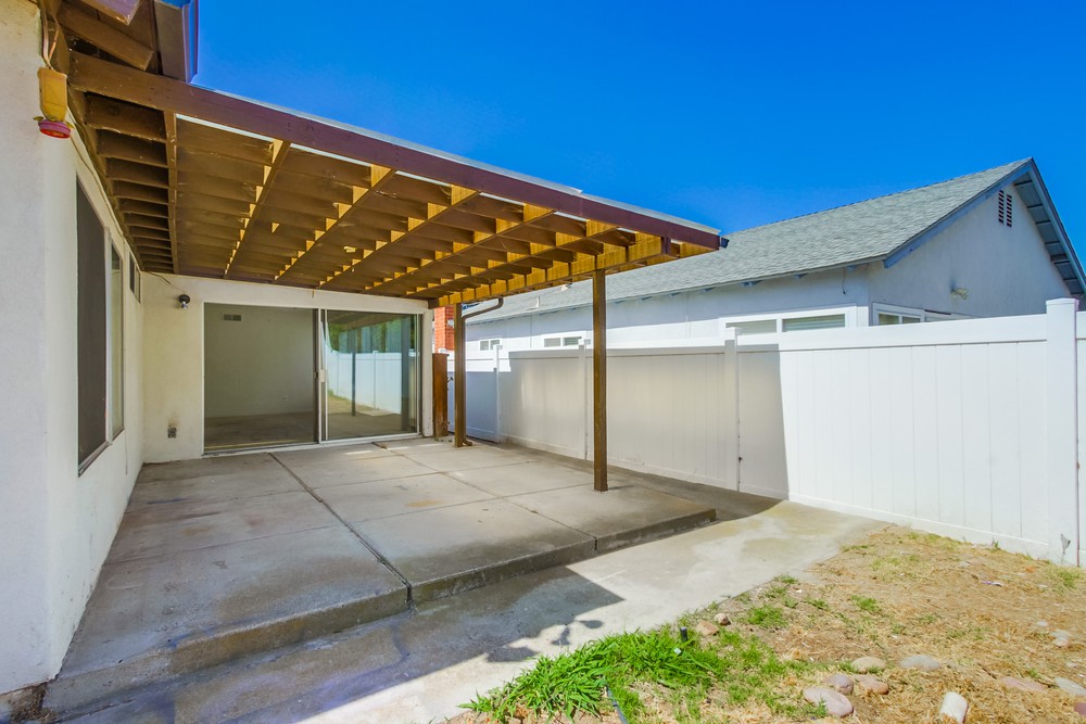 Virtual tour photo 47 of 53 for 8490 Hydra Ln