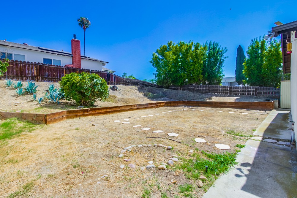Virtual tour photo 48 of 53 for 8490 Hydra Ln