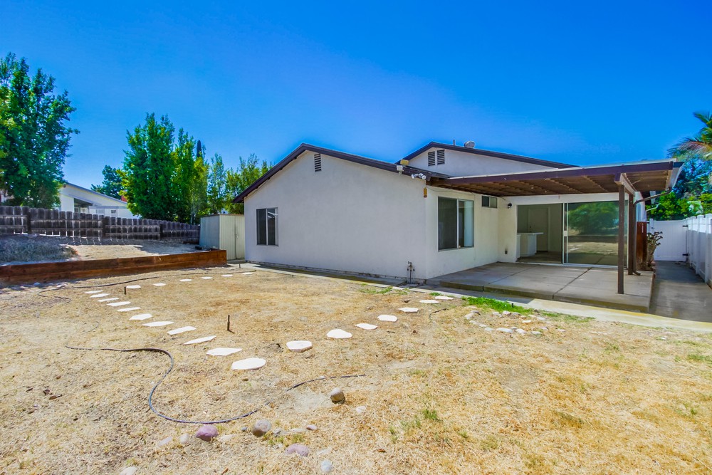 Virtual tour photo 49 of 53 for 8490 Hydra Ln