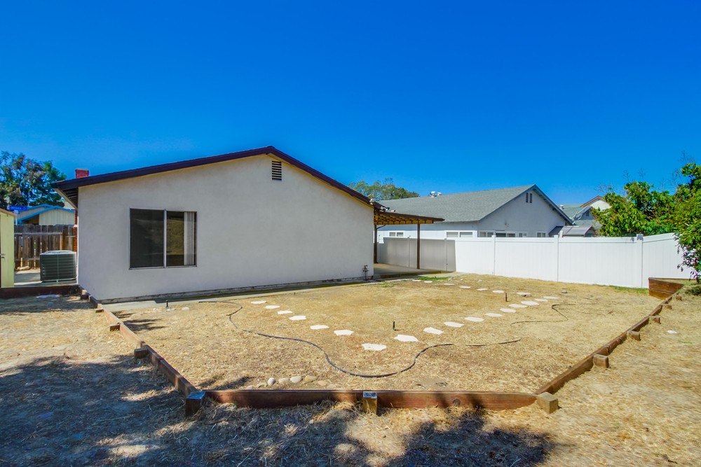 Virtual tour photo 50 of 53 for 8490 Hydra Ln