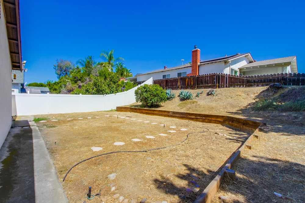 Virtual tour photo 51 of 53 for 8490 Hydra Ln
