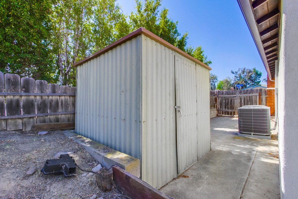 Virtual tour photo 52 of 53 for 8490 Hydra Ln