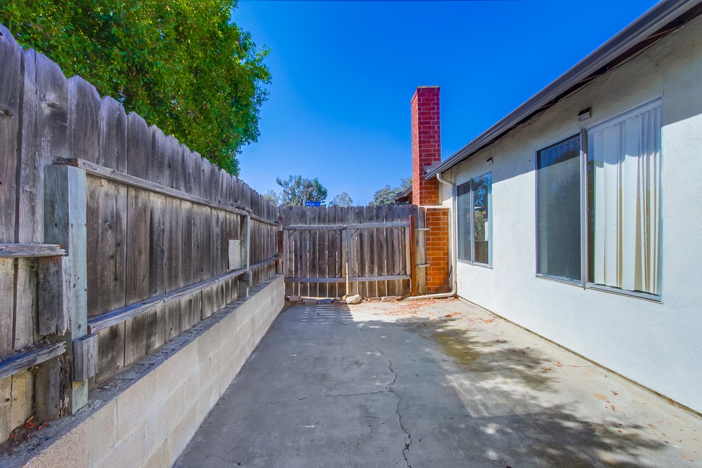 Virtual tour photo 53 of 53 for 8490 Hydra Ln