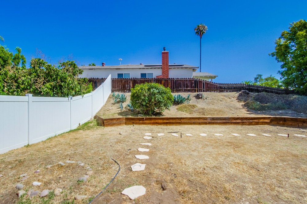 Virtual tour photo 54 of 53 for 8490 Hydra Ln