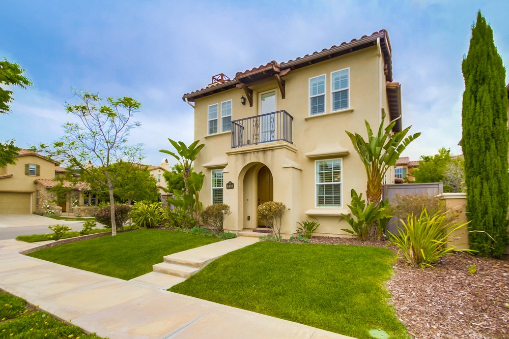 Virtual tour photo 4 of 47 for 8493 Kern Crescent