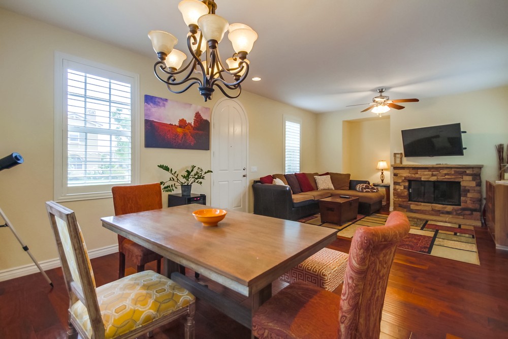 Virtual tour photo 10 of 47 for 8493 Kern Crescent
