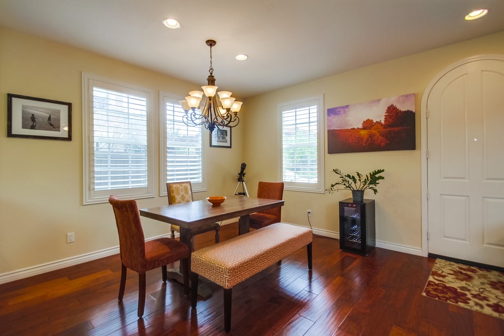 Virtual tour photo 11 of 47 for 8493 Kern Crescent