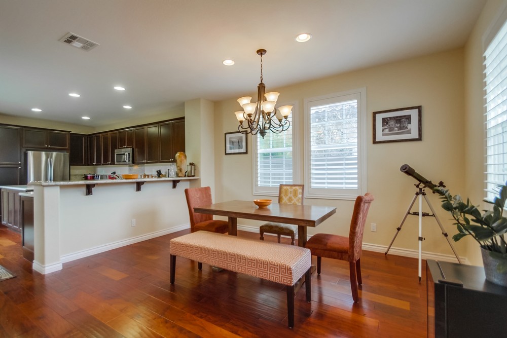 Virtual tour photo 12 of 47 for 8493 Kern Crescent