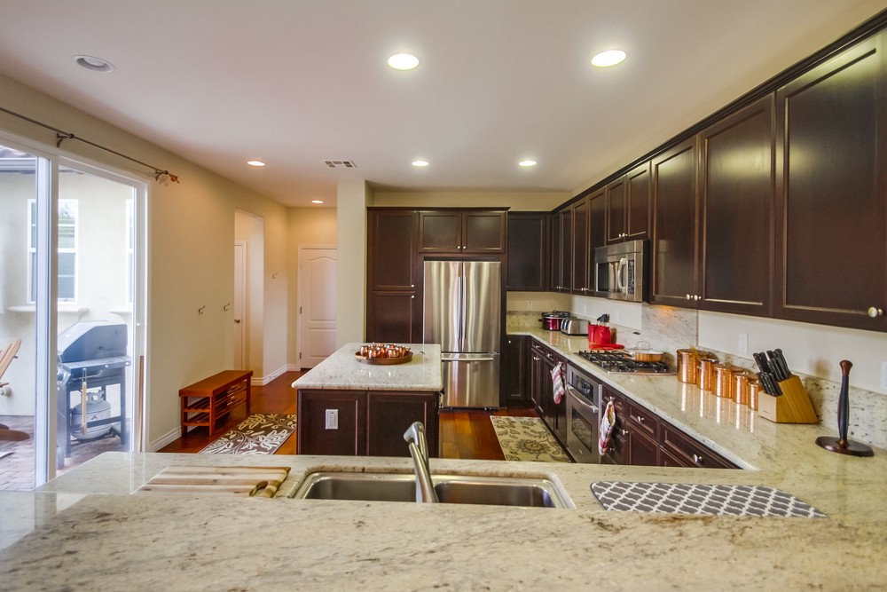 Virtual tour photo 13 of 47 for 8493 Kern Crescent