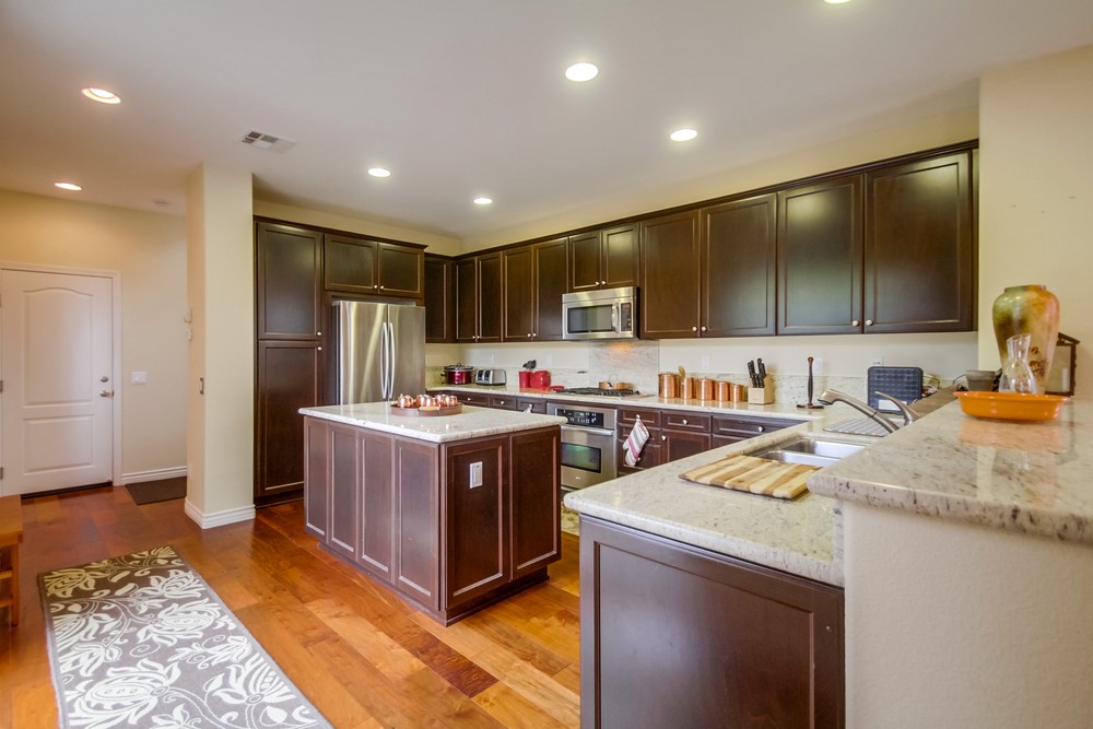 Virtual tour photo 14 of 47 for 8493 Kern Crescent