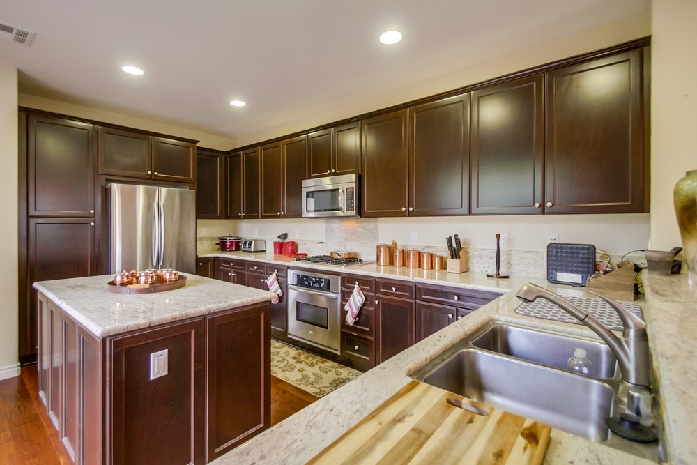Virtual tour photo 15 of 47 for 8493 Kern Crescent