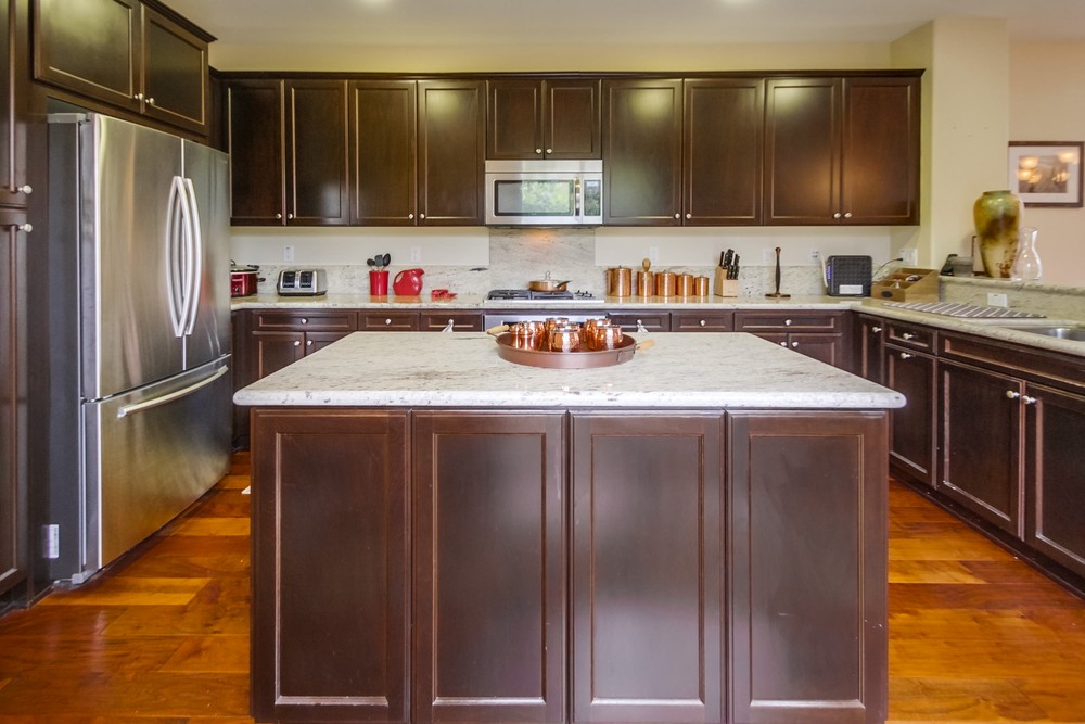 Virtual tour photo 16 of 47 for 8493 Kern Crescent