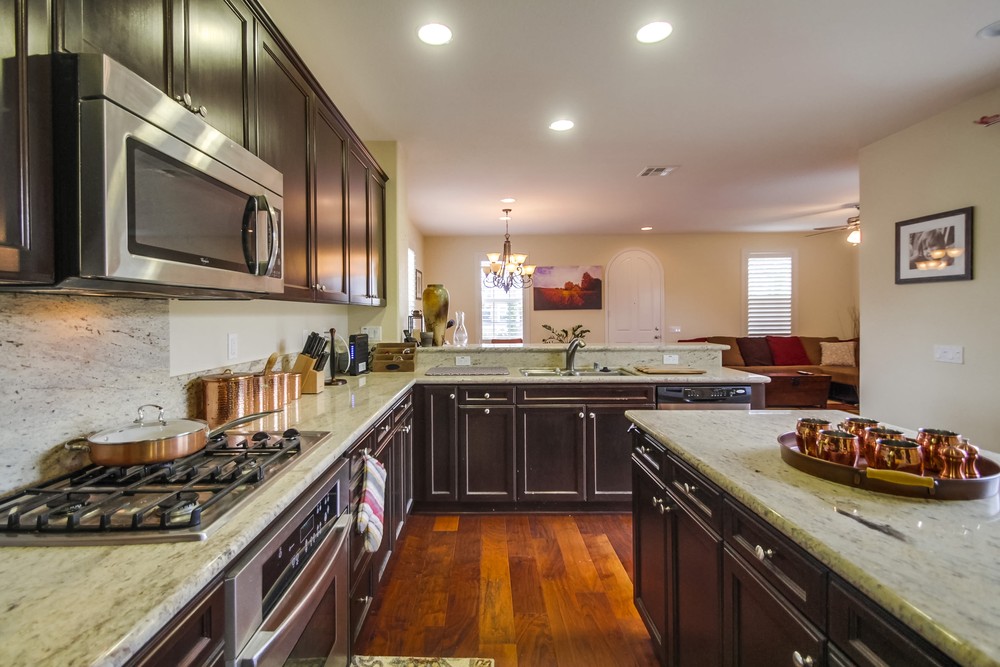 Virtual tour photo 18 of 47 for 8493 Kern Crescent